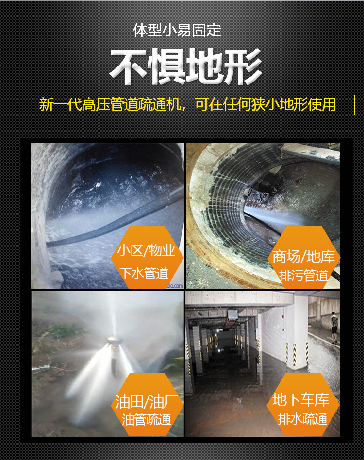 高溫高壓清洗機(jī) 熱水清洗機(jī)