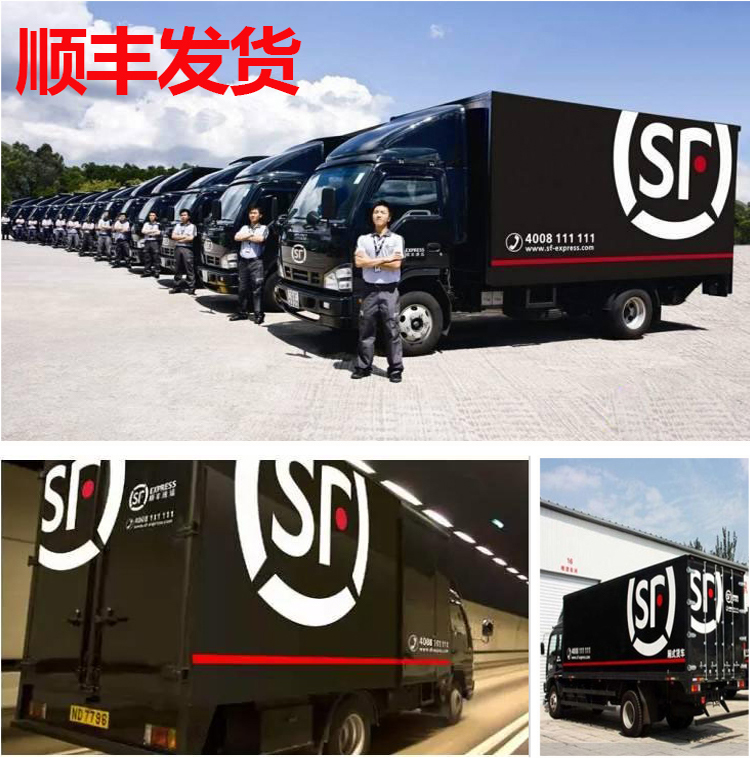 DJ200-41GQ 高溫高壓清洗機(jī) 熱水清洗機(jī)53