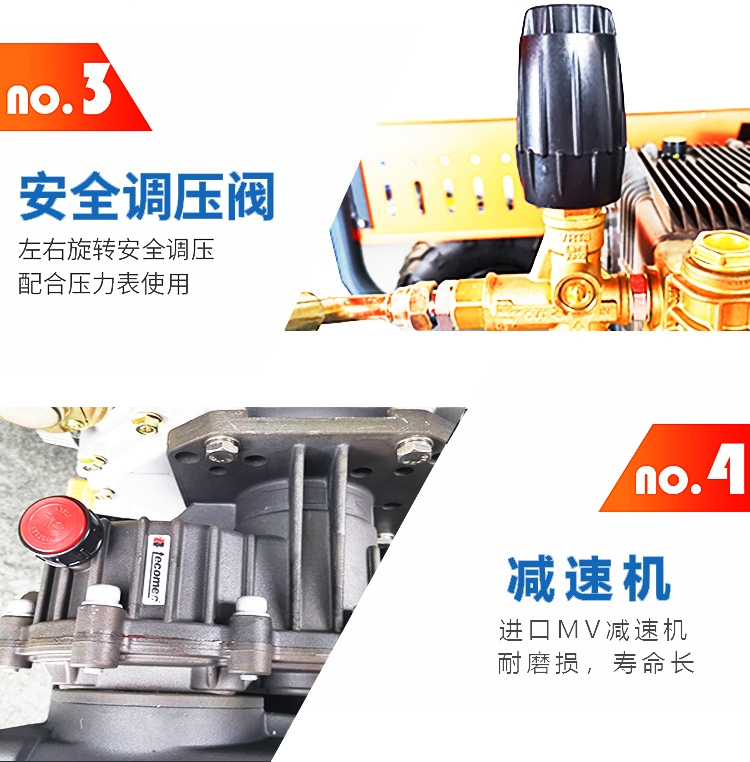 工業(yè)清洗機